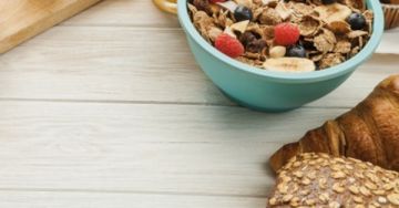 A PABS-vitamin (B10-vitamin) - Miért fontos?