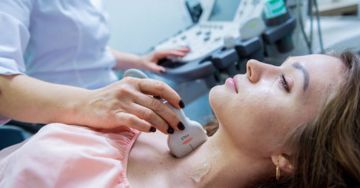 A pajzsmirigy túlműködés rettegett szövődménye: pajzsmirigy vihar