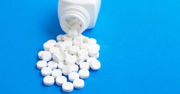 Amit a paracetamol szedéséről tudni kell