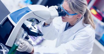 A Parkinson-kór és a Helicobacter pylori közötti kapcsolat