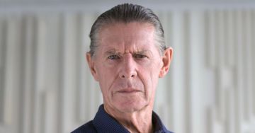 A Parkinson-kór szövődményei