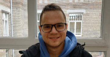 Nincs nálunk orvos-zenész hiány!