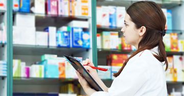 Megfázásra nem jó! Antibiotikumhasználattal kapcsolatos tévhitek