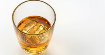 A patológiás részegség