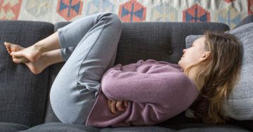 PCOS és magnézium - Mi az összefüggés?