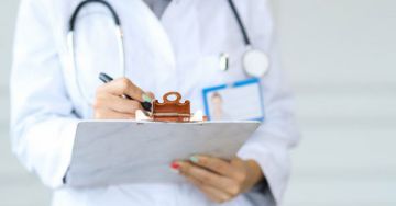 A leggyakoribb PCOS-tévhitek