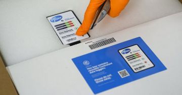 Az indiai változat ellen is védhet a Pfizer/BioNTech-vakcina