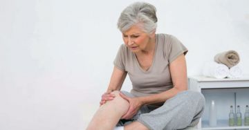 A porckopás (arthrosis) kezelési lehetőségei