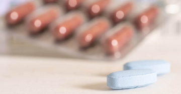 Potencianövelő szerek - Mi várható a merevedési zavarokra ajánlott készítményektől?