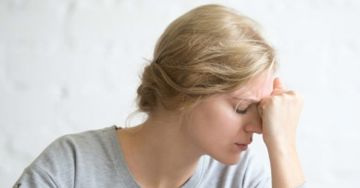 A premenstruációs tünetegyüttes
