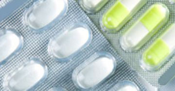 Szedhető-e probiotikum antibiotikummal együtt?
