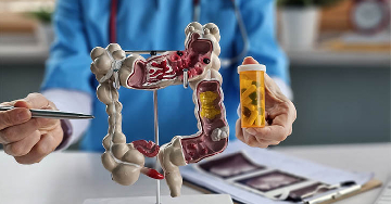 Probiotikumok: melyik készítmény a megfelelő számomra?