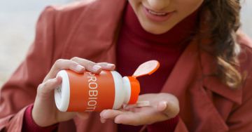 Prebiotikum, probiotikum, szinbiotikum, mikrobiom - Orvosszemmel a fogalmakról