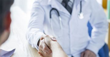 Jóindulatú prosztatamegnagyobbodás: betegség vagy állapot?