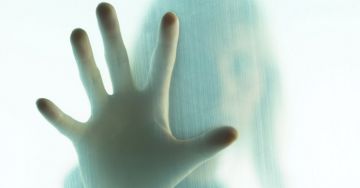 Disszociatív identitászavar: a tünetmentes állapot nem feltétlenül jelent gyógyulást