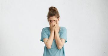 Pszichés betegségek komorbiditása más betegségekkel