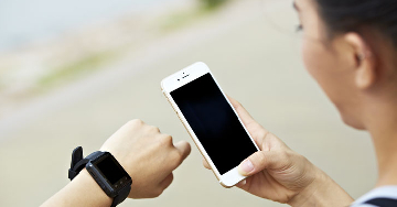 A hatékonyabb sportolásért: pulzuskontroll