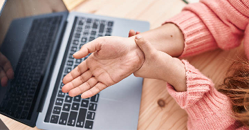 Életviteli javaslatok rheumatoid arthritisszel élőknek