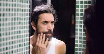 Ráktünetek, melyeket egy férfi sem hagyhat figyelmen kívül