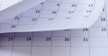 Mi az oka a ritkább menstruációnak?