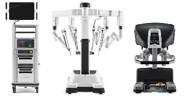 Szájgarat daganatok műtéti megoldása TranszOrális RobotSebészet (TORS) útján