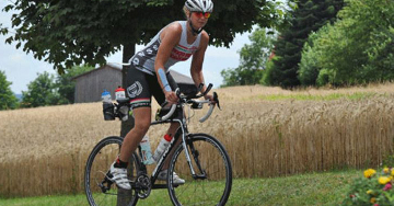 Sándor Judit: a sport életforma, hivatás, hit