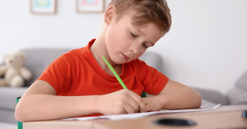 Savant szindróma - Az autisták kiemelkedő tehetsége