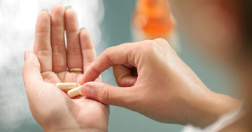 A savcsökkentő gyógyszerek működése - Protonpumpagátlók