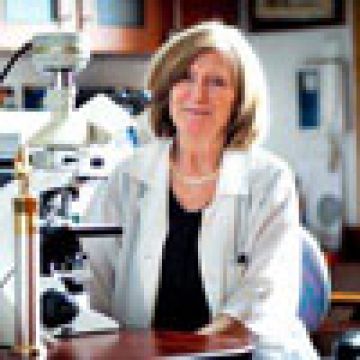 Dr. Schaff Zsuzsa: az időben elkezdett kezelés alapja a hepatitis szűrővizsgálat