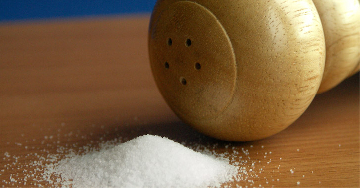 Amikor a sócsökkentés nem cél, hanem kockázat