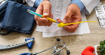 Mire számíthatok egy spermavizsgálaton? Magyarázatok és normálértékek