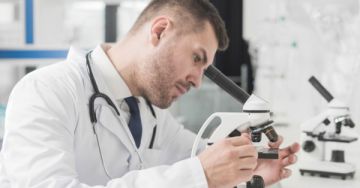 Milyen betegség a spherocytosis?