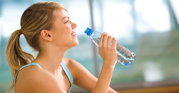 Erősítse immunrendszerét az életmódjával!