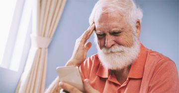 Stroke-szövődmények: a leggyakoribb fizikai funkciózavarok szélütés után