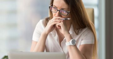 A stressz és a cukorbetegség