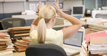 A stressz is vezethet cukorbetegséghez