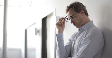 Stresszes időszak télen? Így hat az immunrendszerünkre
