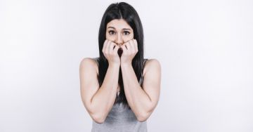 Stressz, betegségek, stresszkezelés