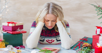 Stresszkezelés, de hogyan? - Stresszkezelési módszerek
