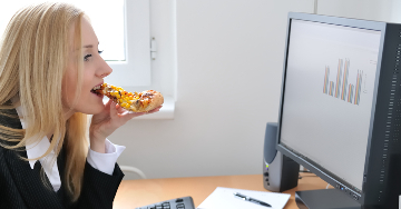 Stresszevés - Mi lehet a hátterében és hogyan küzdjünk meg vele?