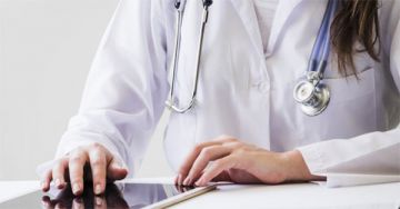 Ezek a kontrollvizsgálatok szükségesek stroke után