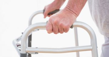 Stroke után - A leggyakoribb kérdések