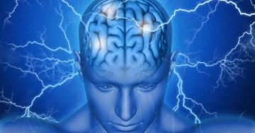Mit érezhet a stroke alatt, után és TIA esetén?