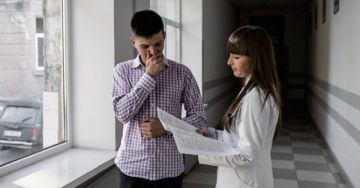 Sürgősségi szakorvosi beutaló: mikor kérheti a háziorvos?