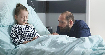 Bódítás és altatás - Miben térnek el?