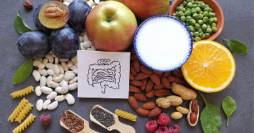 Tippek székrekedés ellen