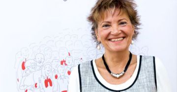 Bakancslista a karantén lelki átvészelésére