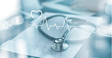 Alkoholos eredetű kardiomiopátia