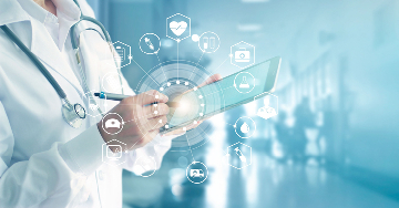 A szívelégtelenség kezelése