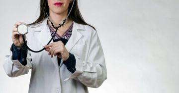 Egyenes út a szívbetegség felé: dohányzás és cukorbetegség